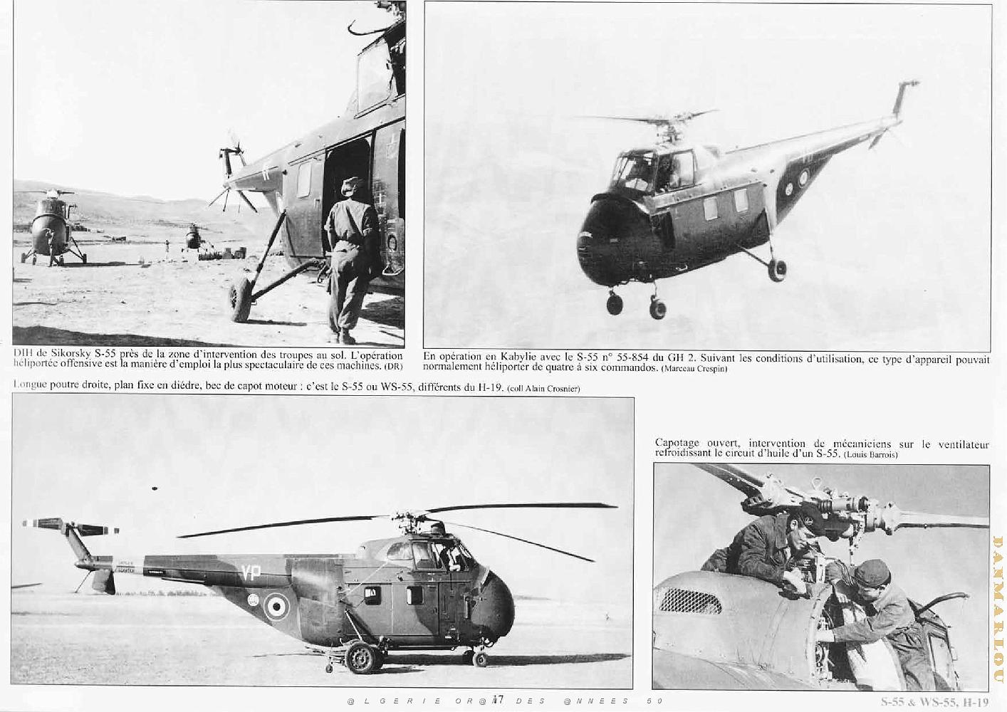 303-L'ALAT EN AFN_000017.jpg
